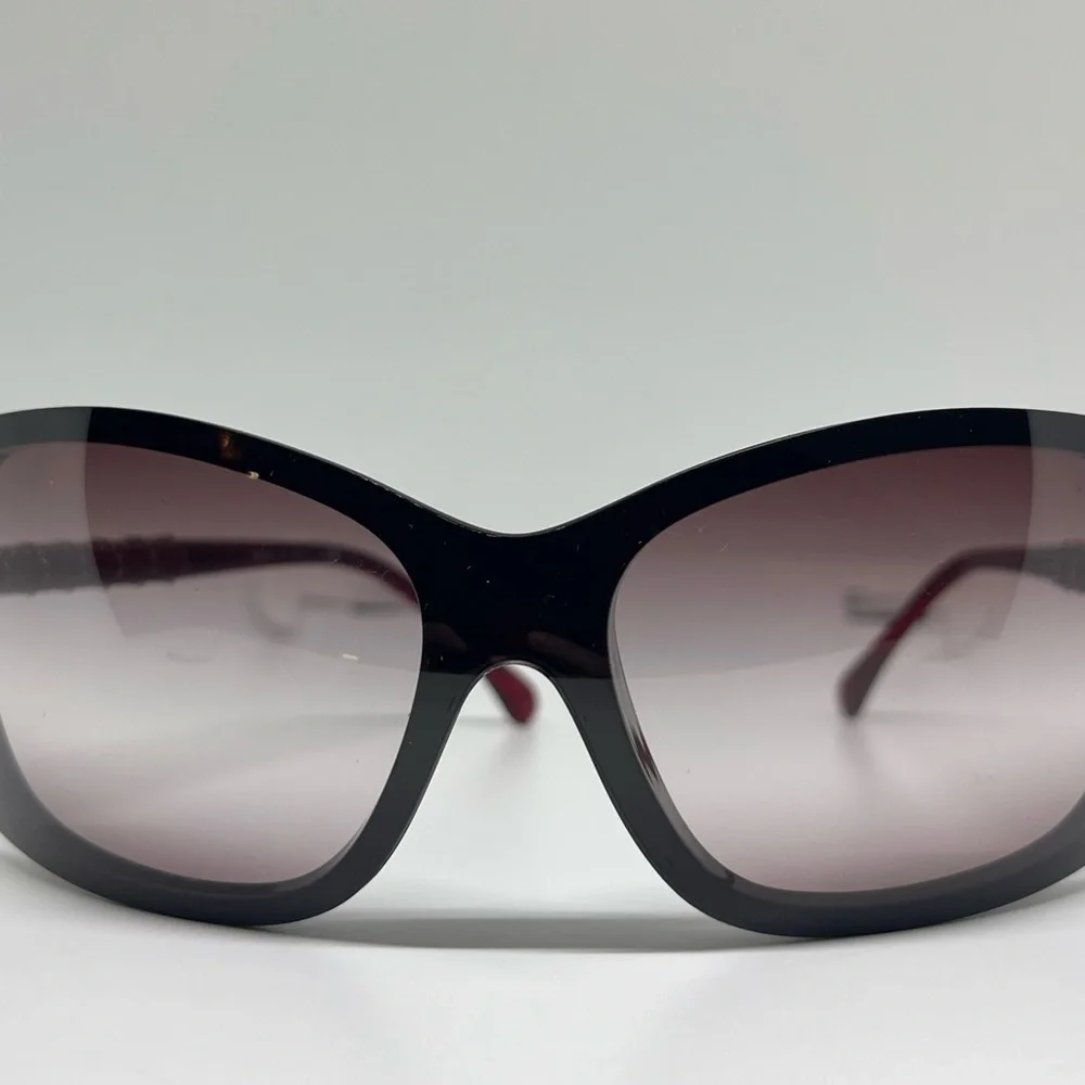 CHANEL sunglasses - Picture 2 of 16